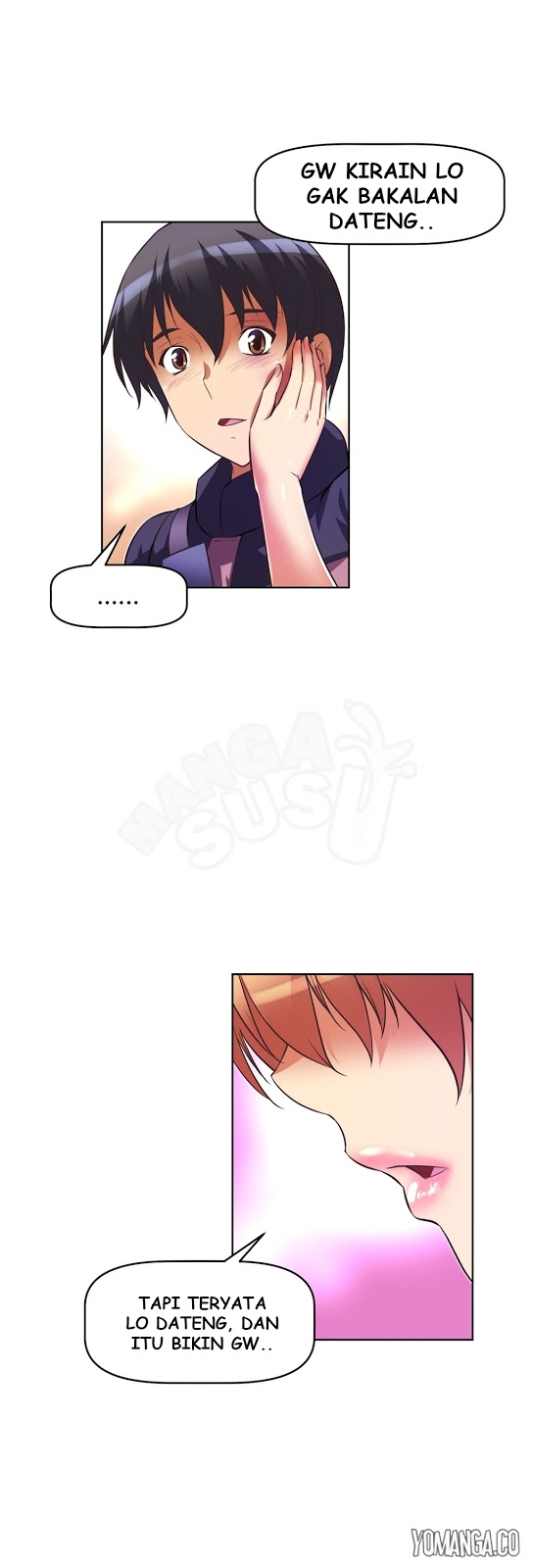 image-komik-brawling-go-chapter-39-22/29