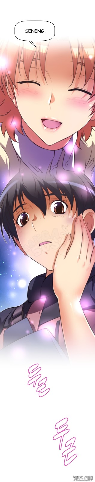 image-komik-brawling-go-chapter-39-23/29