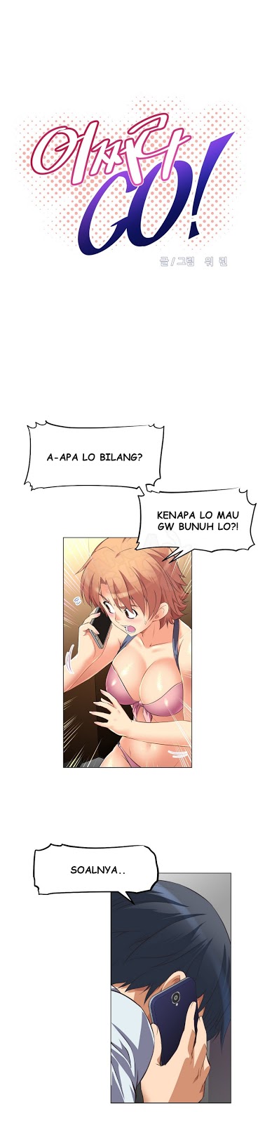 image-komik-brawling-go-chapter-4-1/38