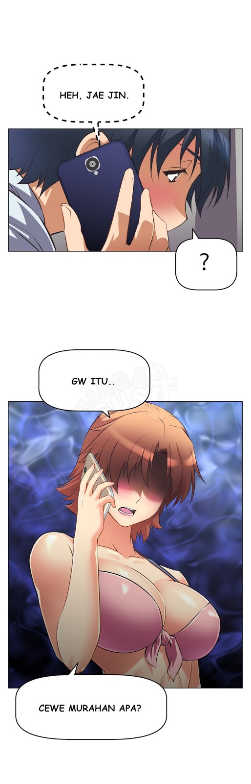 image-komik-brawling-go-chapter-4-4/38