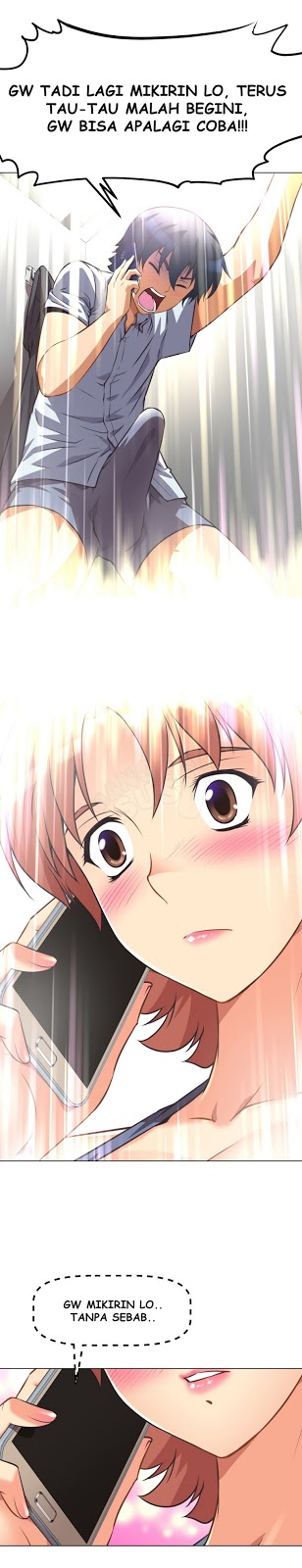 image-komik-brawling-go-chapter-4-7/38