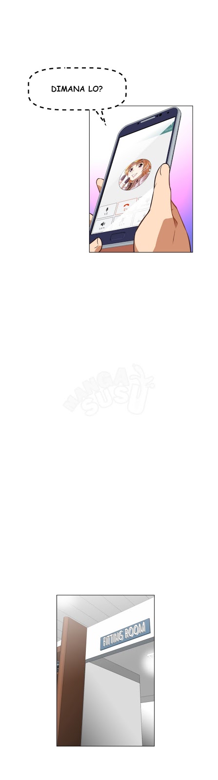 image-komik-brawling-go-chapter-4-9/38