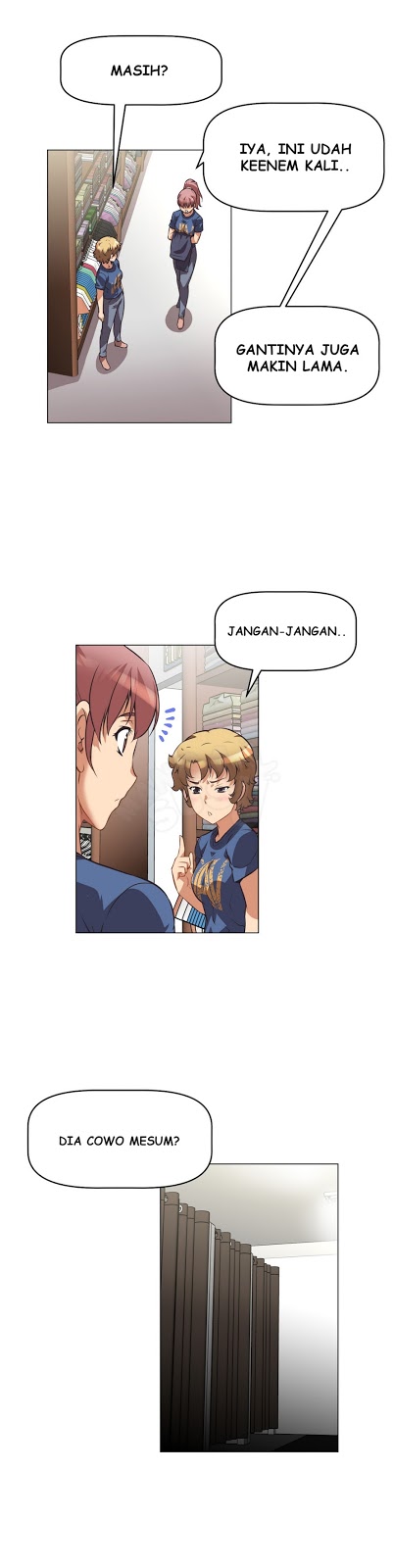 image-komik-brawling-go-chapter-4-10/38