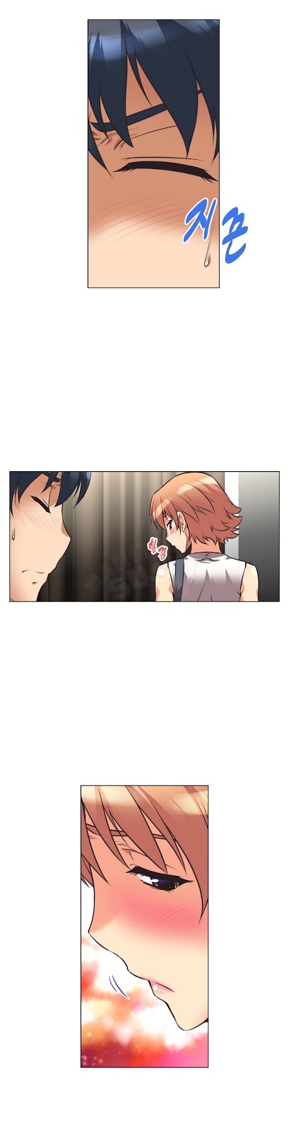 image-komik-brawling-go-chapter-4-16/38