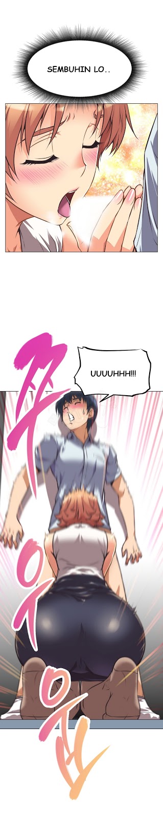 image-komik-brawling-go-chapter-4-19/38