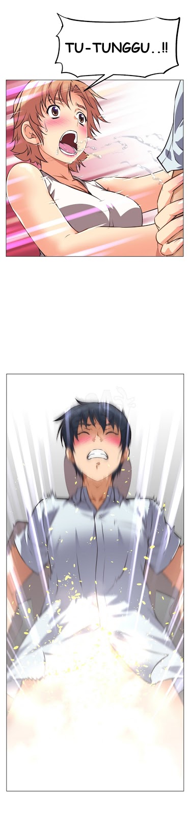 image-komik-brawling-go-chapter-4-24/38