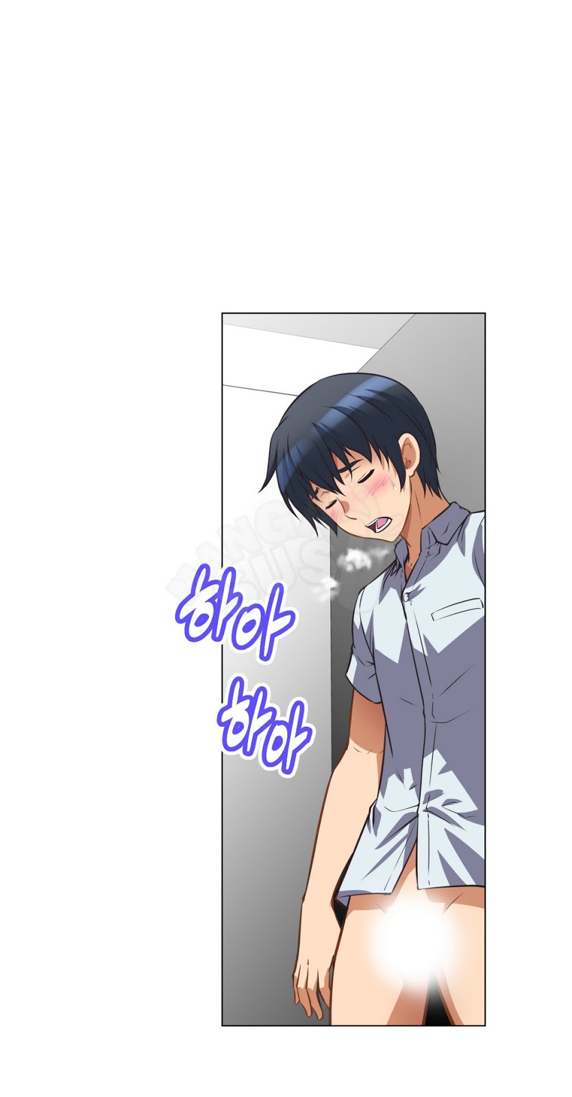 image-komik-brawling-go-chapter-4-26/38