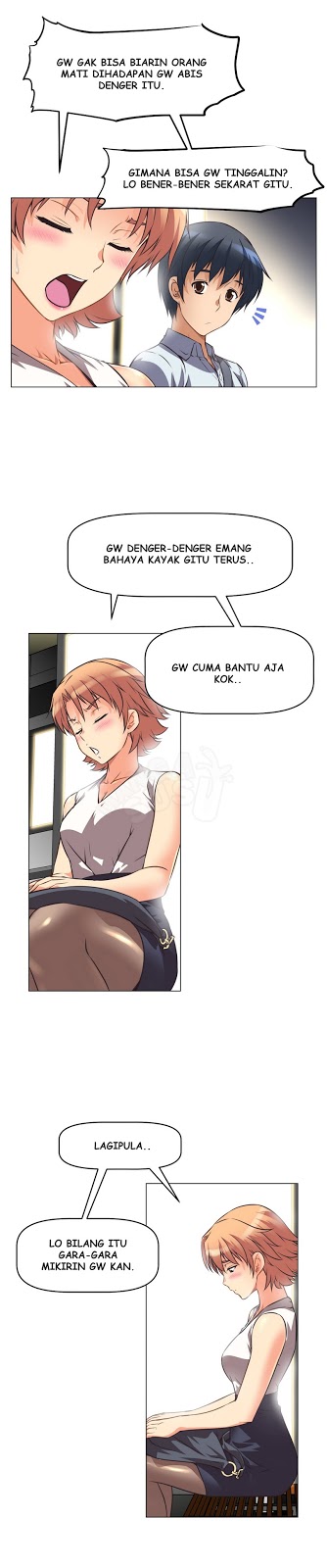 image-komik-brawling-go-chapter-4-33/38