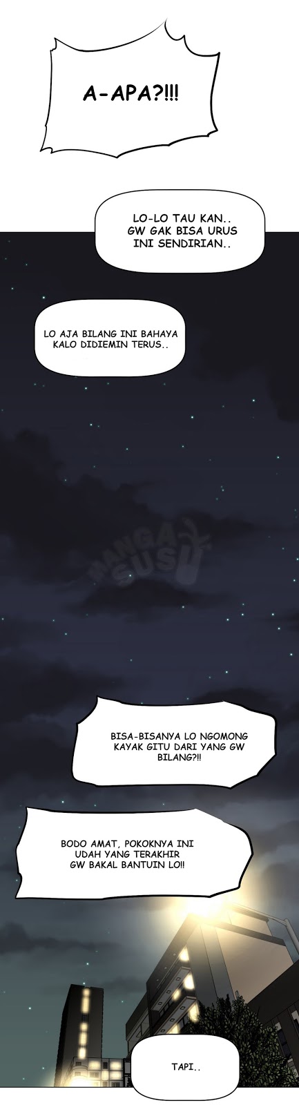 image-komik-brawling-go-chapter-4-37/38