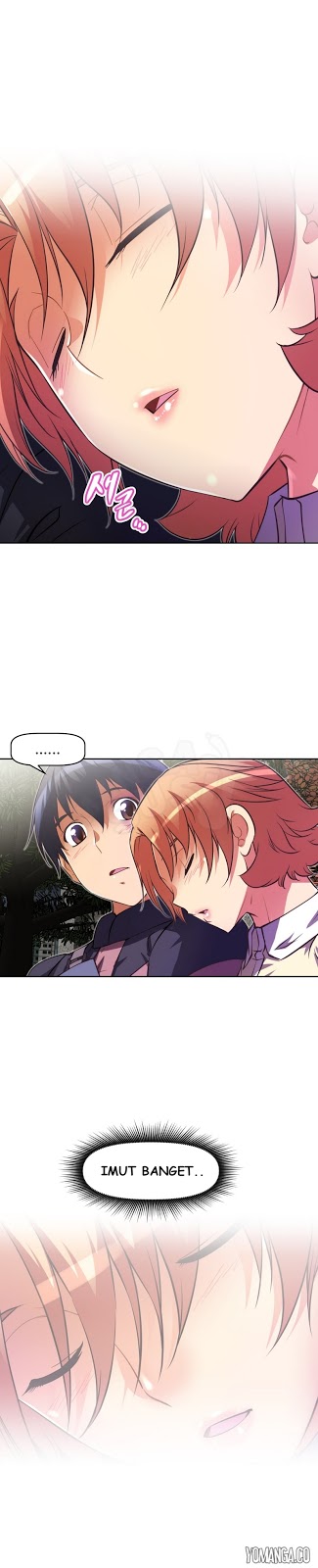 image-komik-brawling-go-chapter-40-1/31