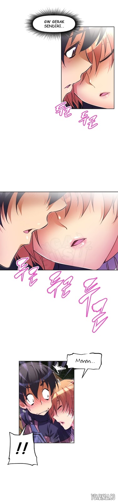 image-komik-brawling-go-chapter-40-4/31