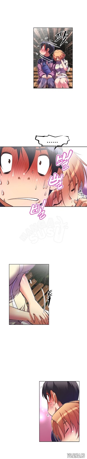 image-komik-brawling-go-chapter-40-5/31