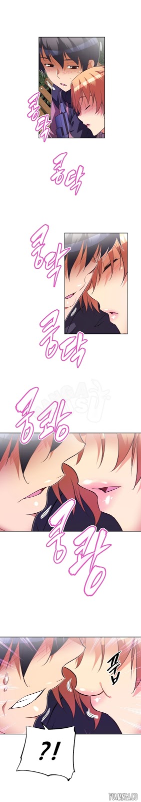 image-komik-brawling-go-chapter-40-7/31