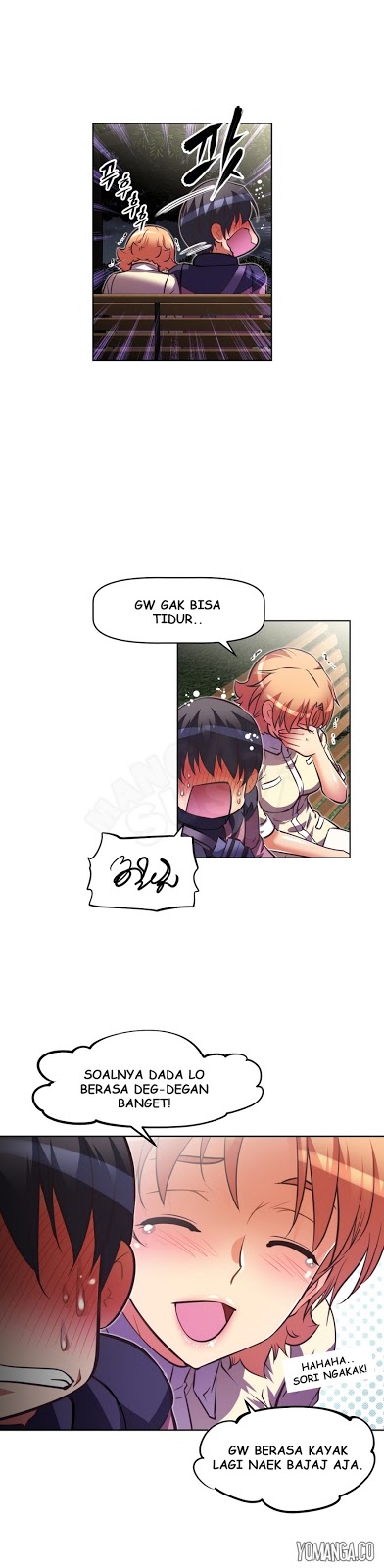 image-komik-brawling-go-chapter-40-8/31