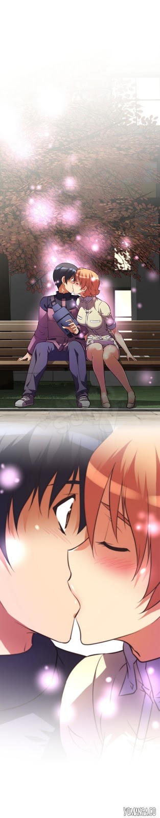 image-komik-brawling-go-chapter-40-10/31