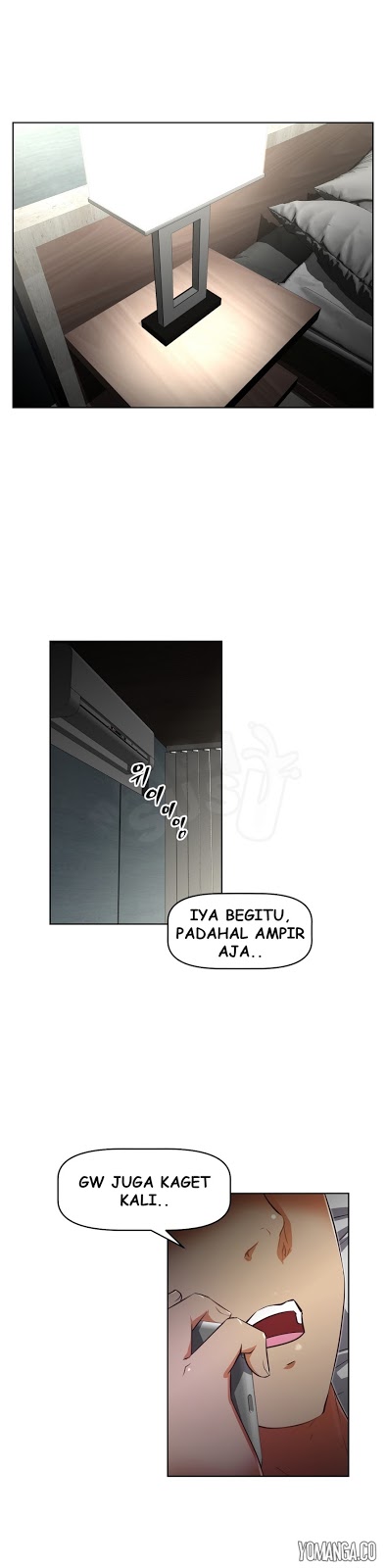 image-komik-brawling-go-chapter-40-11/31