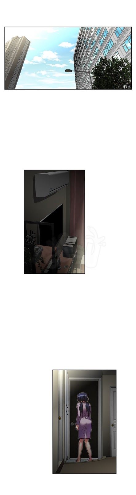 image-komik-brawling-go-chapter-40-15/31