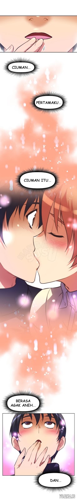 image-komik-brawling-go-chapter-40-20/31