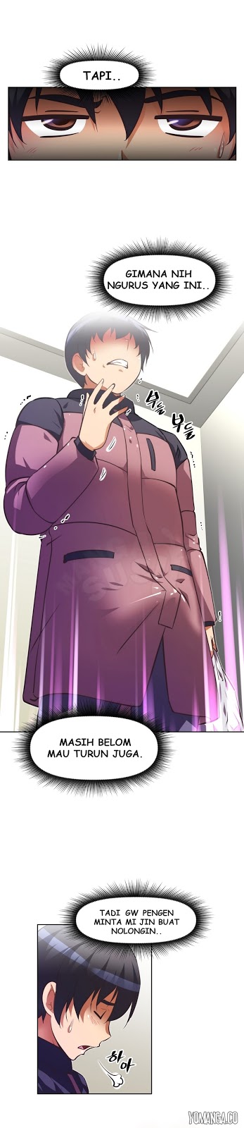 image-komik-brawling-go-chapter-40-21/31