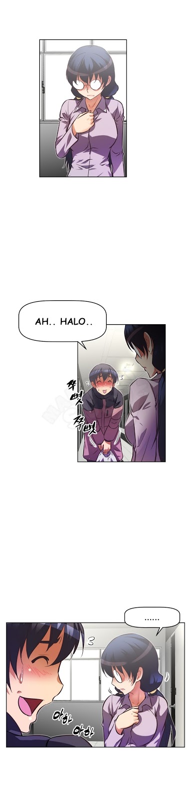 image-komik-brawling-go-chapter-40-24/31