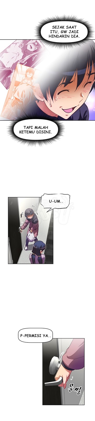 image-komik-brawling-go-chapter-40-25/31