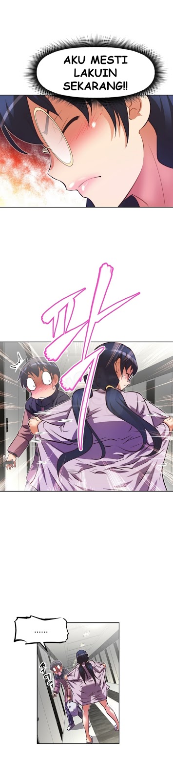 image-komik-brawling-go-chapter-40-26/31