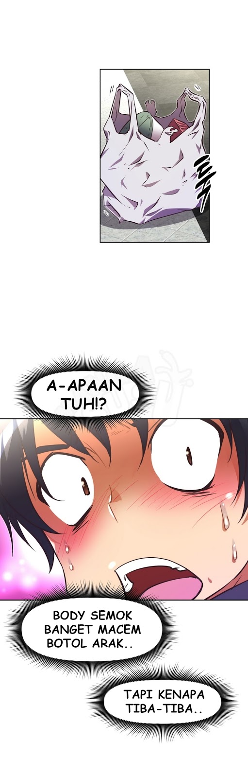 image-komik-brawling-go-chapter-40-27/31