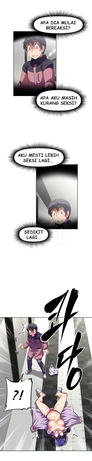 image-komik-brawling-go-chapter-40-29/31