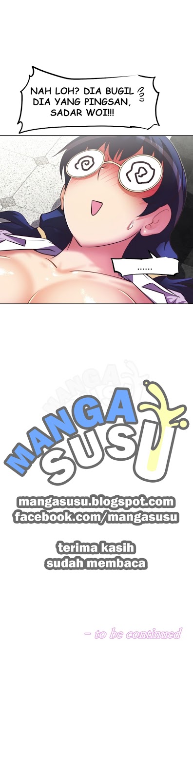 image-komik-brawling-go-chapter-40-30/31