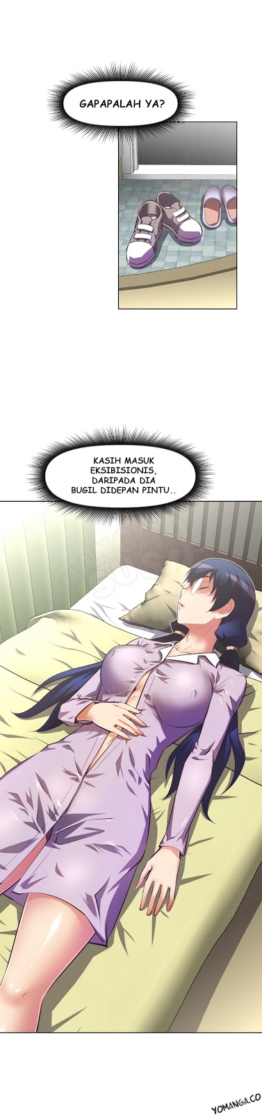 image-komik-brawling-go-chapter-41-1/35