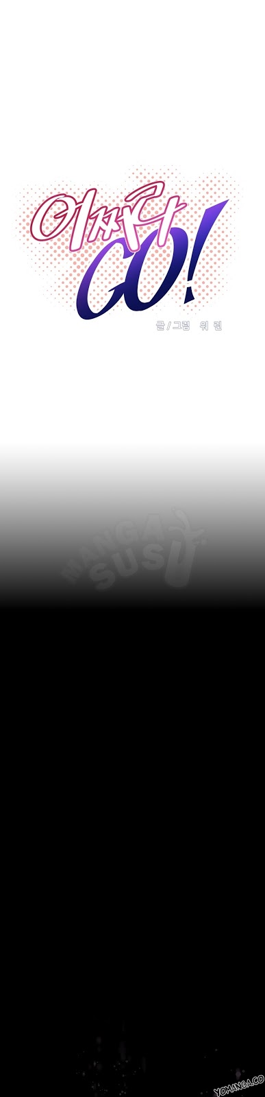 image-komik-brawling-go-chapter-41-2/35