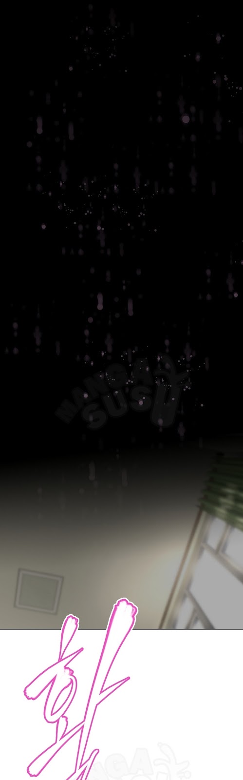 image-komik-brawling-go-chapter-41-3/35