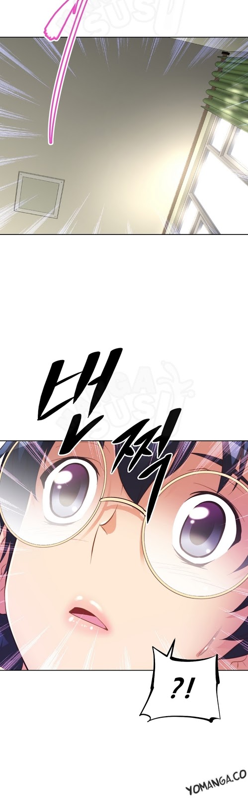 image-komik-brawling-go-chapter-41-4/35