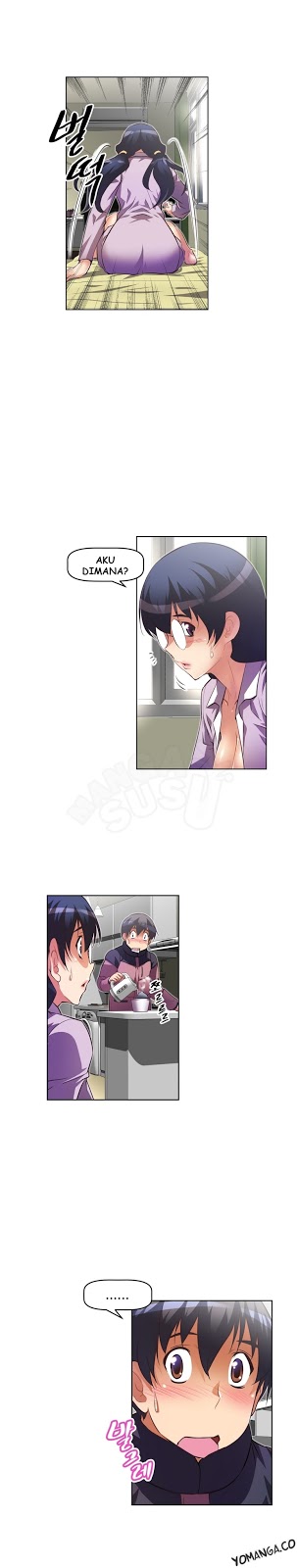 image-komik-brawling-go-chapter-41-5/35