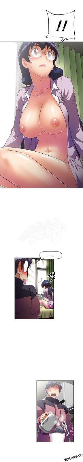 image-komik-brawling-go-chapter-41-6/35