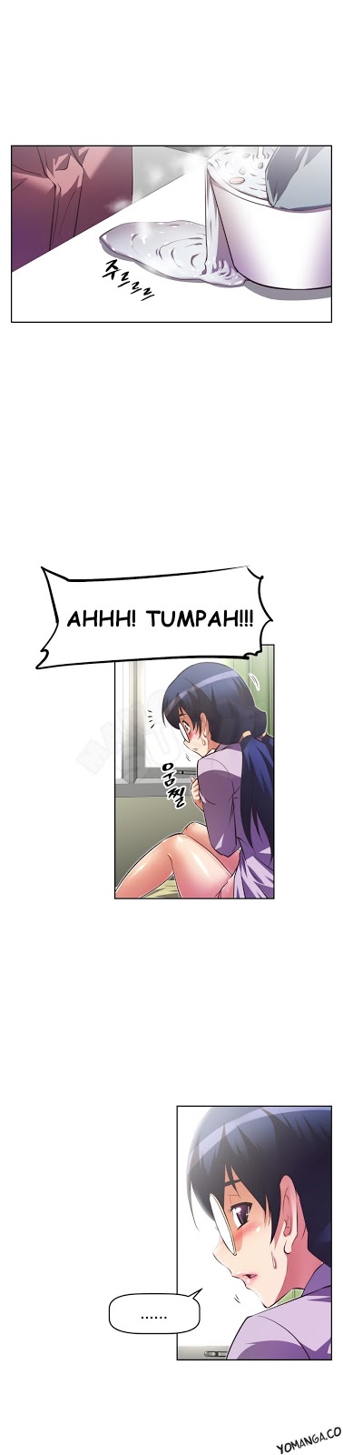 image-komik-brawling-go-chapter-41-7/35