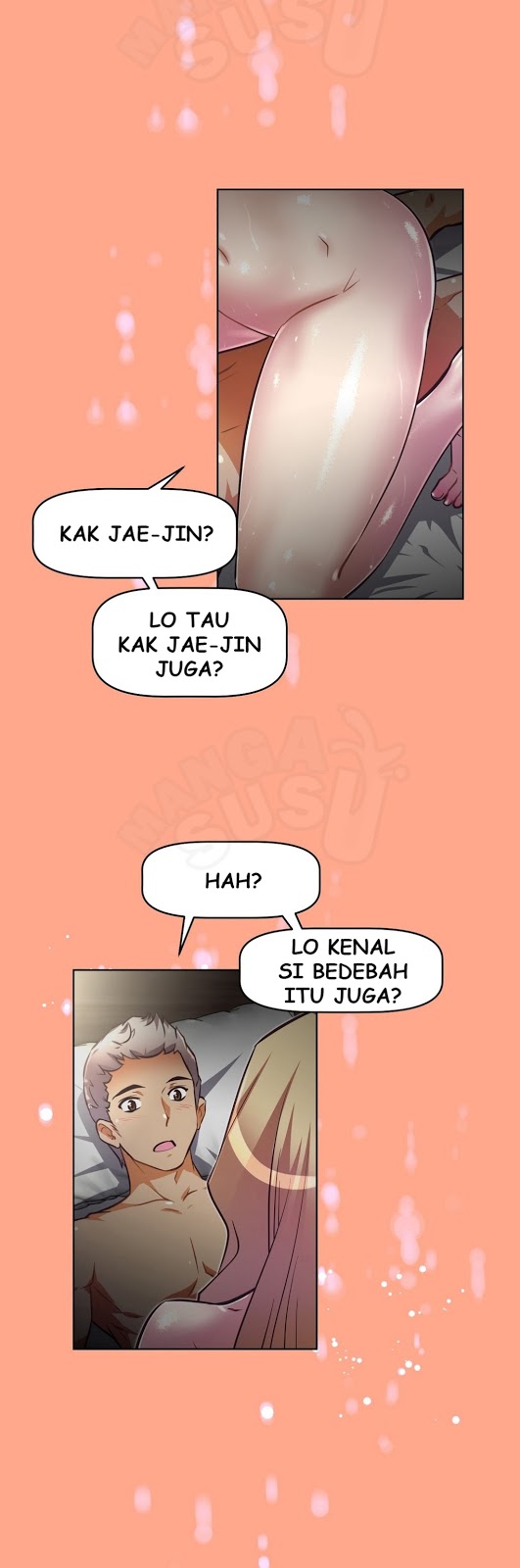 image-komik-brawling-go-chapter-41-10/35