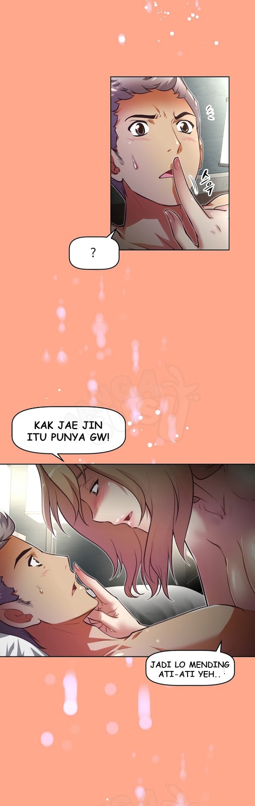 image-komik-brawling-go-chapter-41-12/35