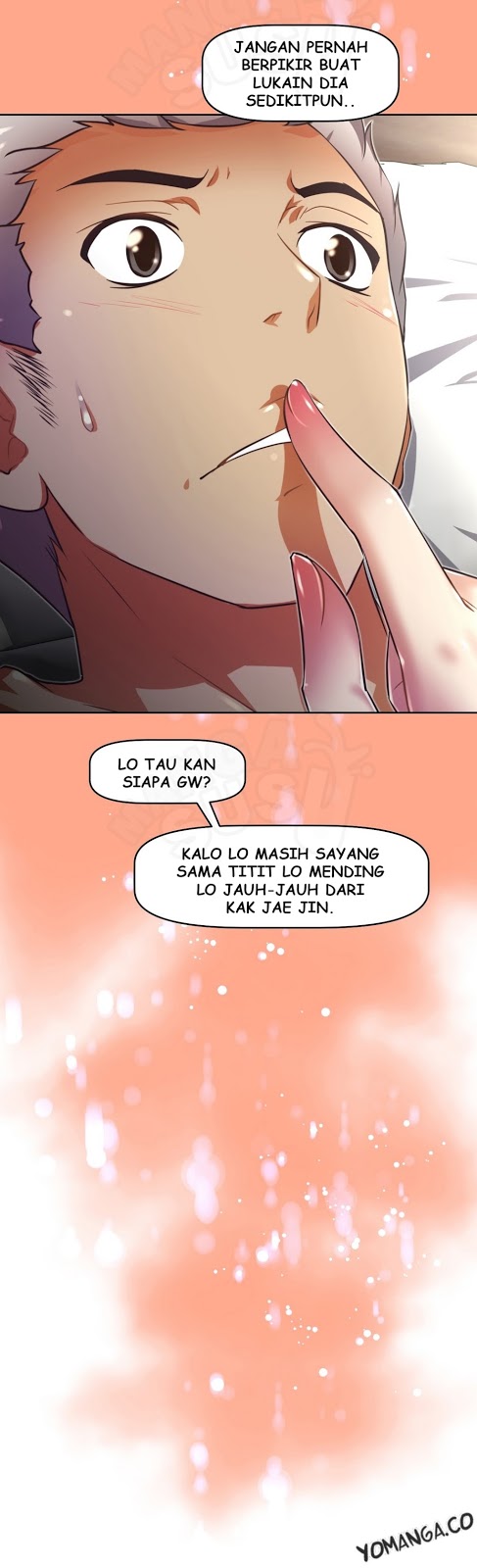 image-komik-brawling-go-chapter-41-13/35