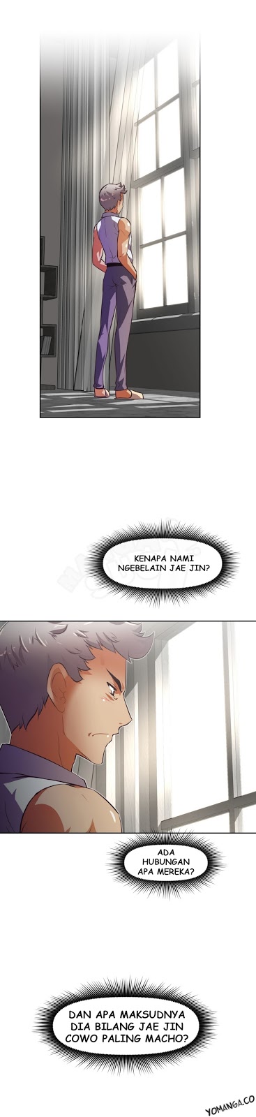 image-komik-brawling-go-chapter-41-14/35