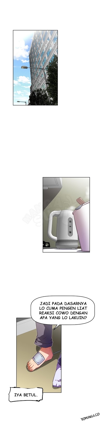 image-komik-brawling-go-chapter-41-15/35