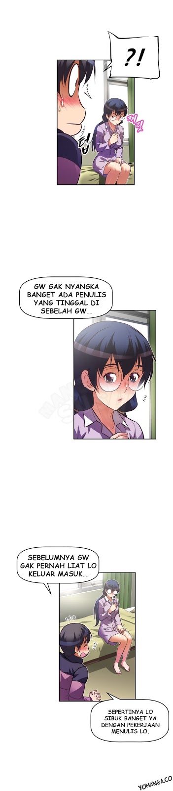 image-komik-brawling-go-chapter-41-17/35