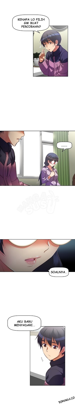 image-komik-brawling-go-chapter-41-19/35