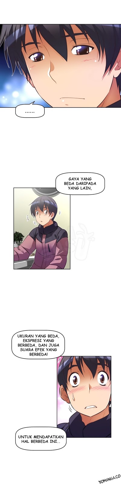 image-komik-brawling-go-chapter-41-21/35