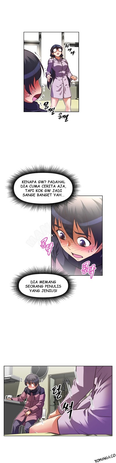 image-komik-brawling-go-chapter-41-23/35