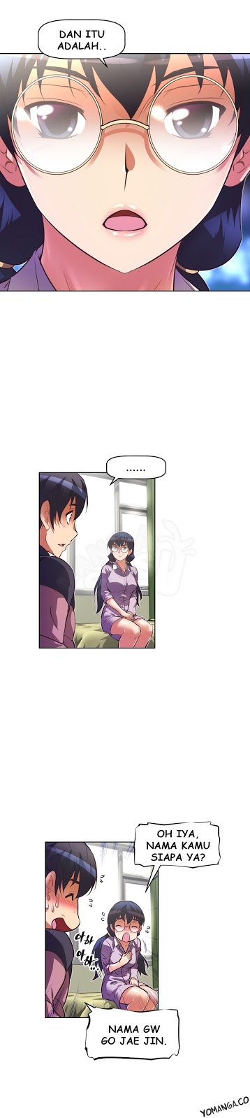 image-komik-brawling-go-chapter-41-27/35