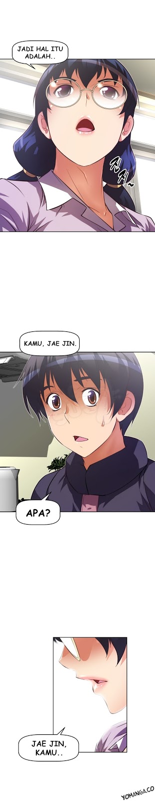 image-komik-brawling-go-chapter-41-28/35