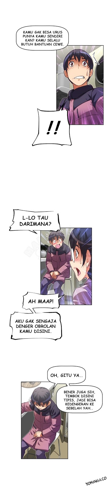 image-komik-brawling-go-chapter-41-29/35