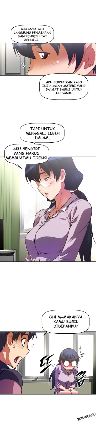 image-komik-brawling-go-chapter-41-30/35