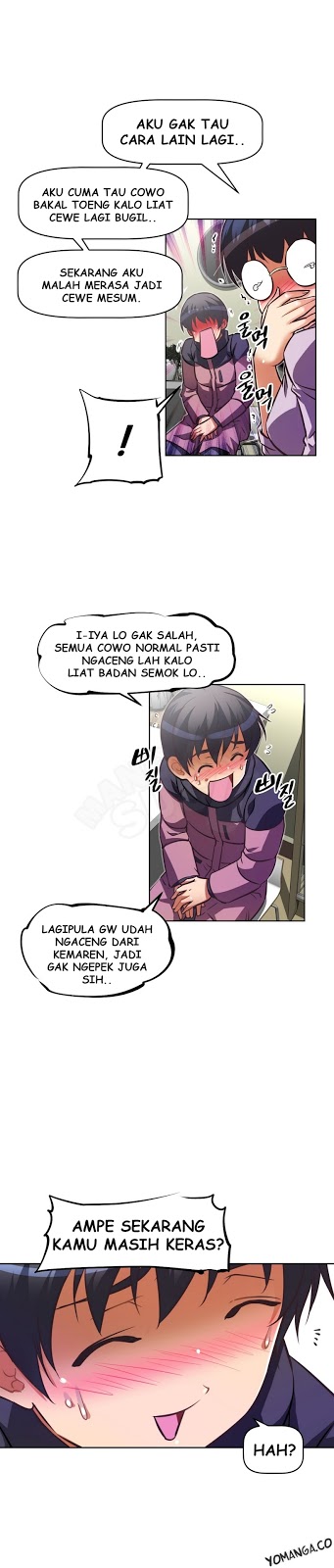 image-komik-brawling-go-chapter-41-31/35